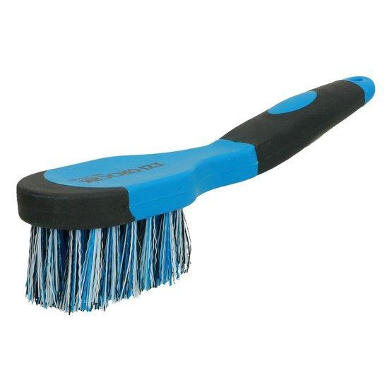 Ezi-Groom Brosse a Seaux - SHOPHORSE